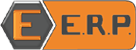 Logo Gesto ERP ng