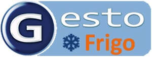Gesto per i frigoristi
